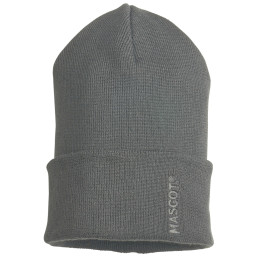 Vêtement de travail Bonnet tricot personnalisable