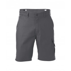 Vêtement de travail Novara personnalisable