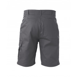 Vêtement de travail Novara personnalisable