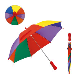 BAMBI. Parapluie pour enfant