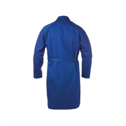 Vetements de travail  Autres BASIC LINE personnalisable