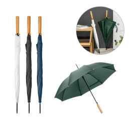 APOLO. Parapluie en rPET