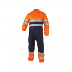 Vêtement de travail Limoges personnalisable