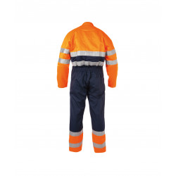 Vêtement de travail Limoges personnalisable