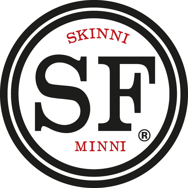 SF Minni