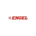 Engel Workwear