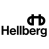 Hellberg