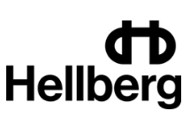 Hellberg