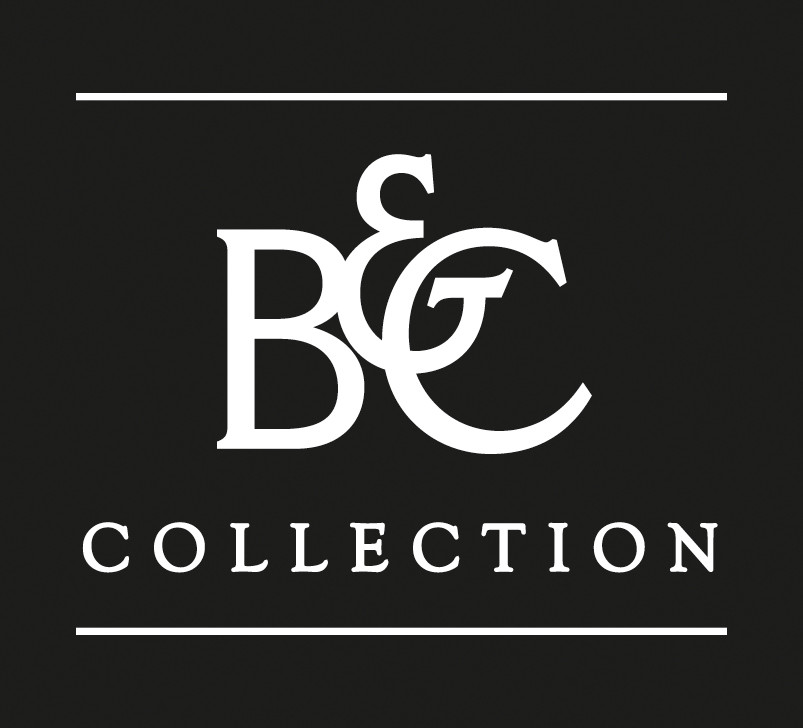 B&C - B&C Pro Collection