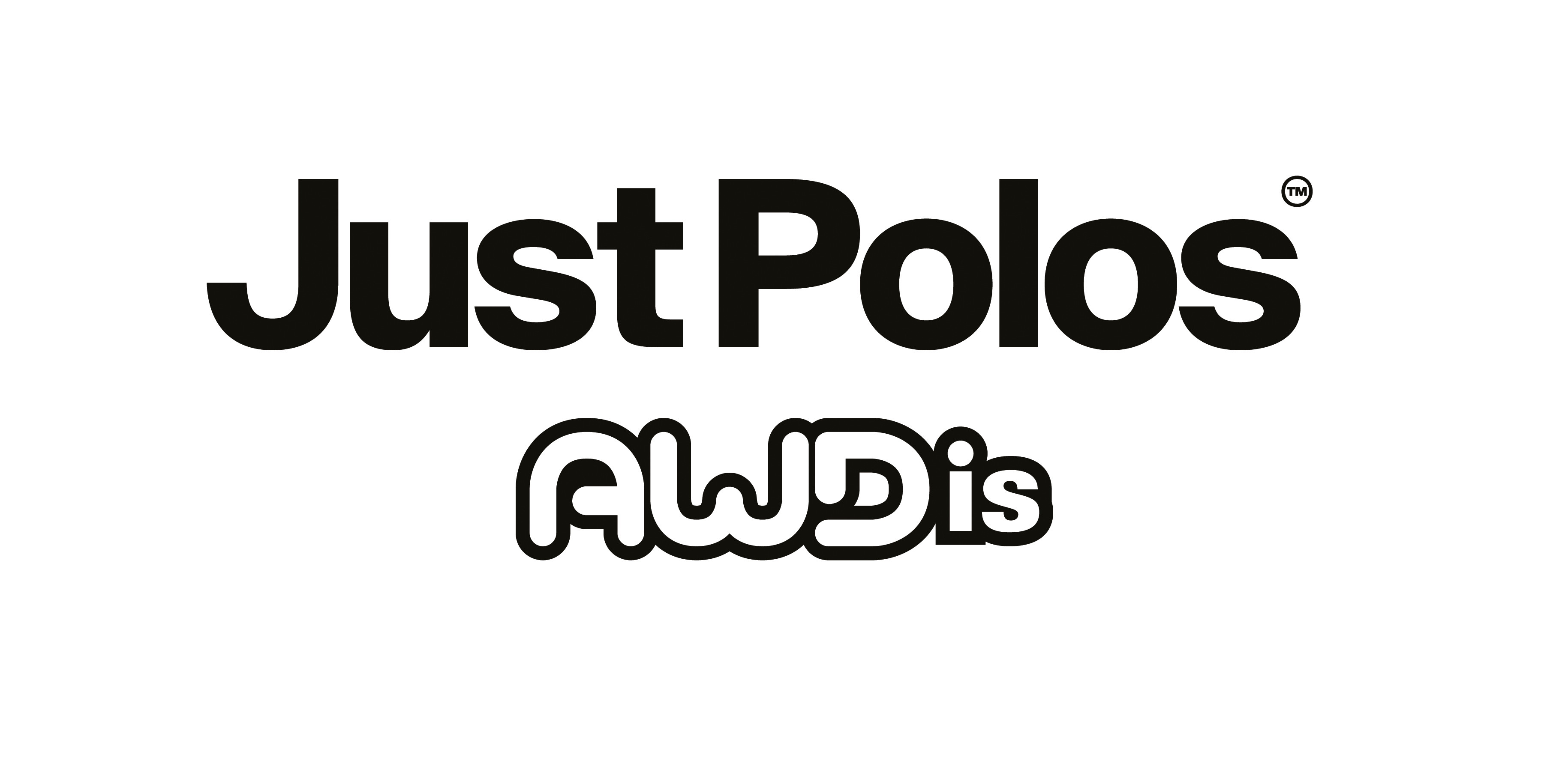 Just Polos