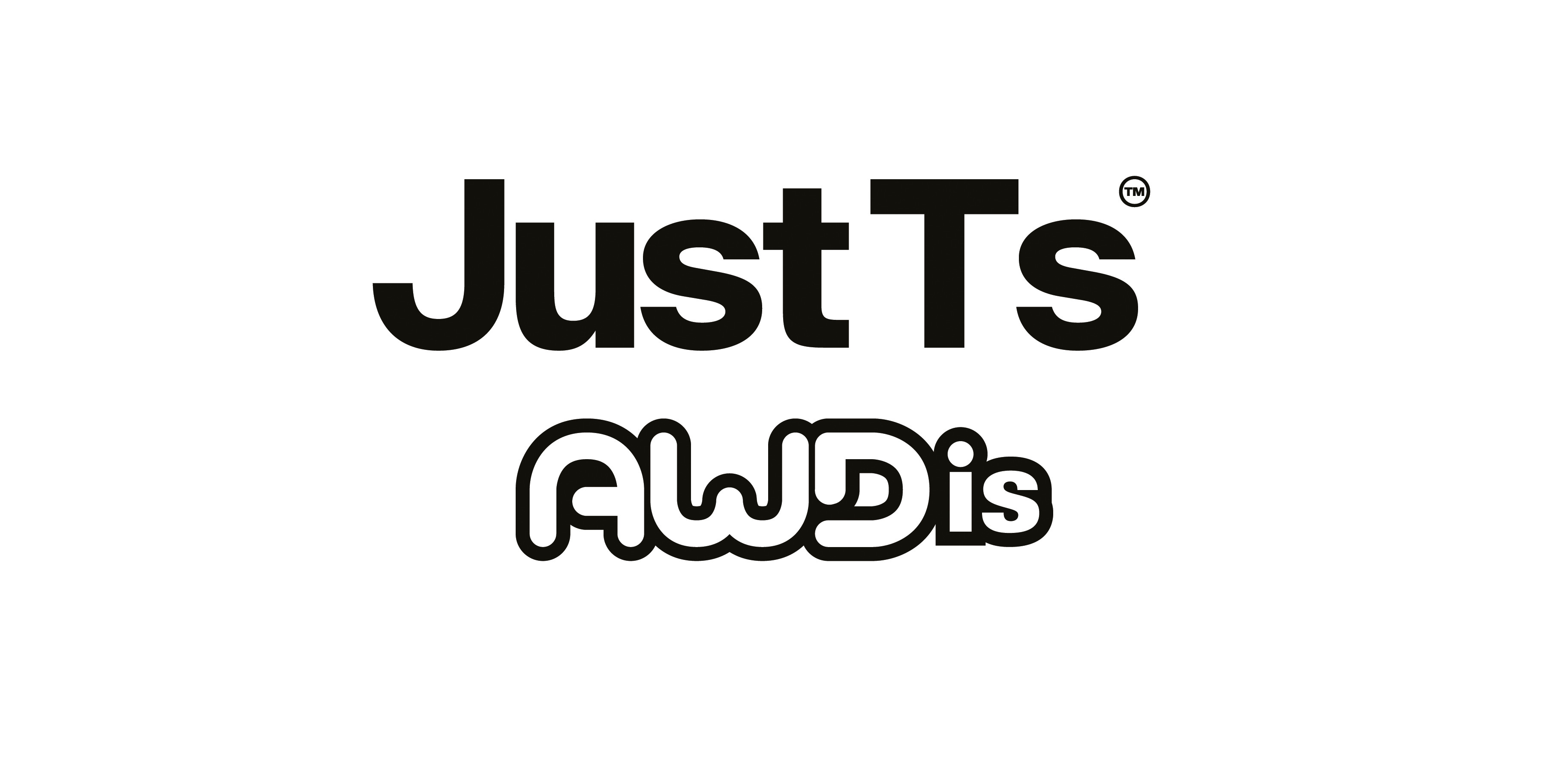 Just Ts